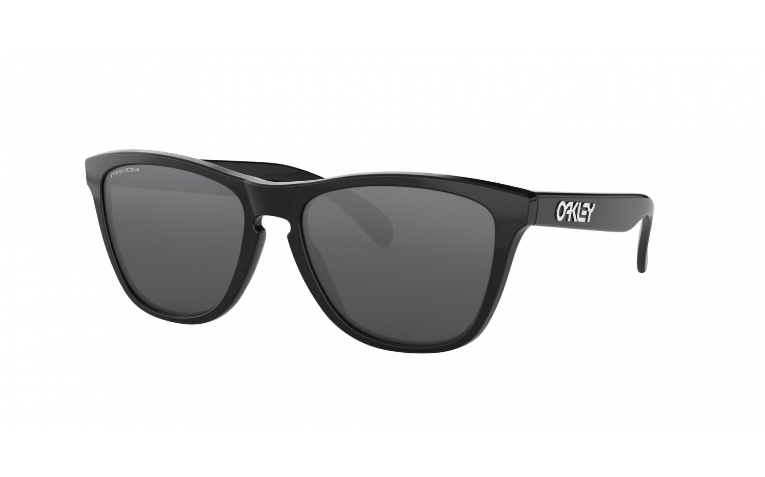 Oakley discount frogskin glasses