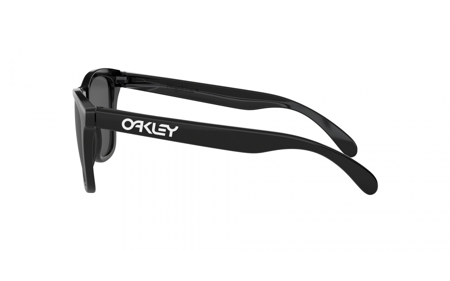 Frogskin oakley sunglasses sales