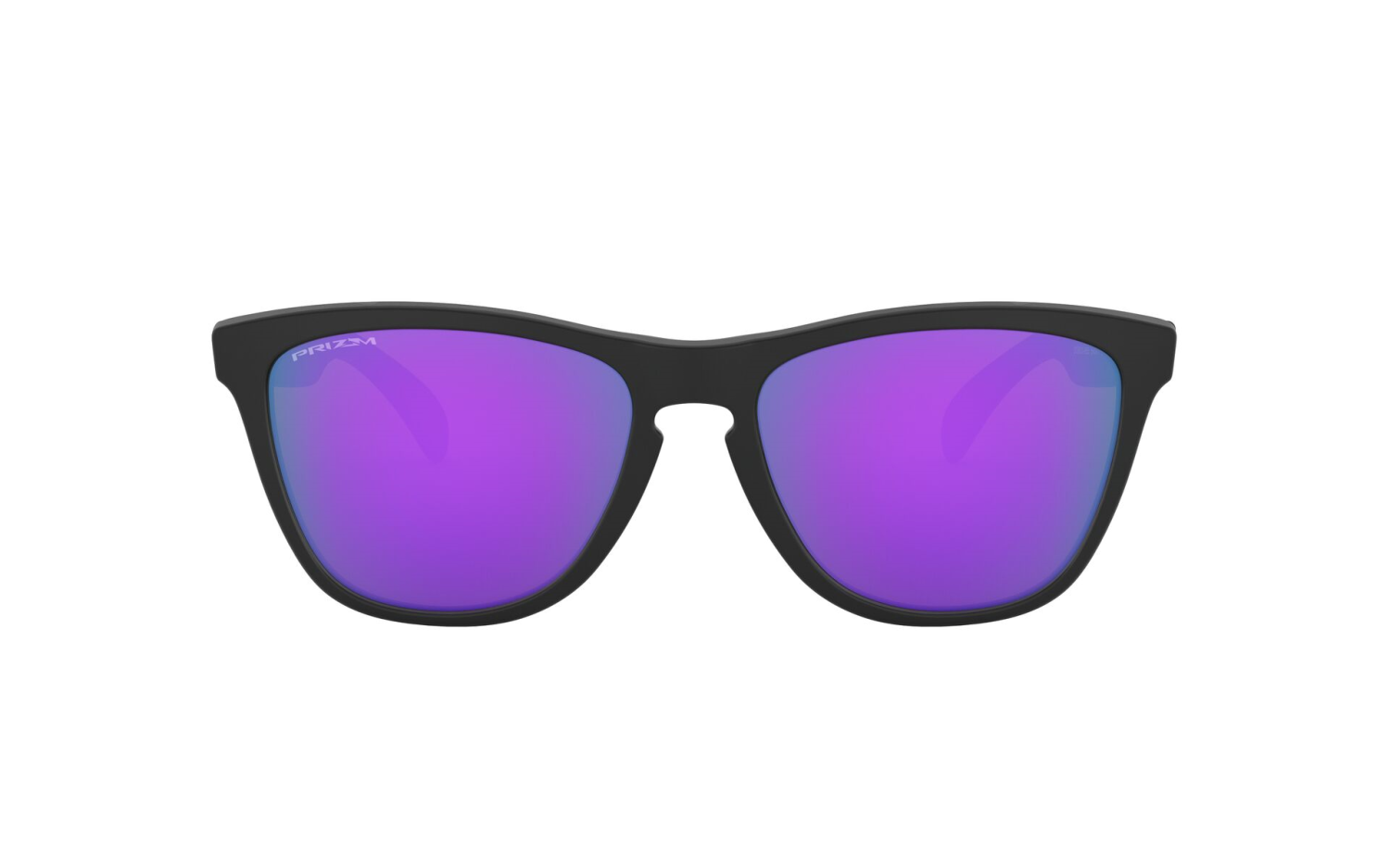 Gallery image for /media/thumbs/100x62.5/media/luximages/0OO9013__9013H6_000Afw100fh62.5.png