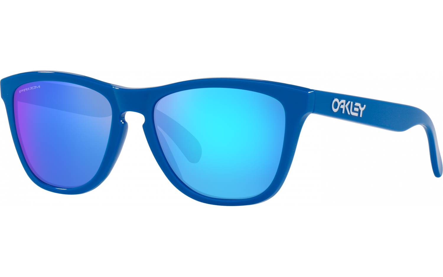 oakley wayfarers