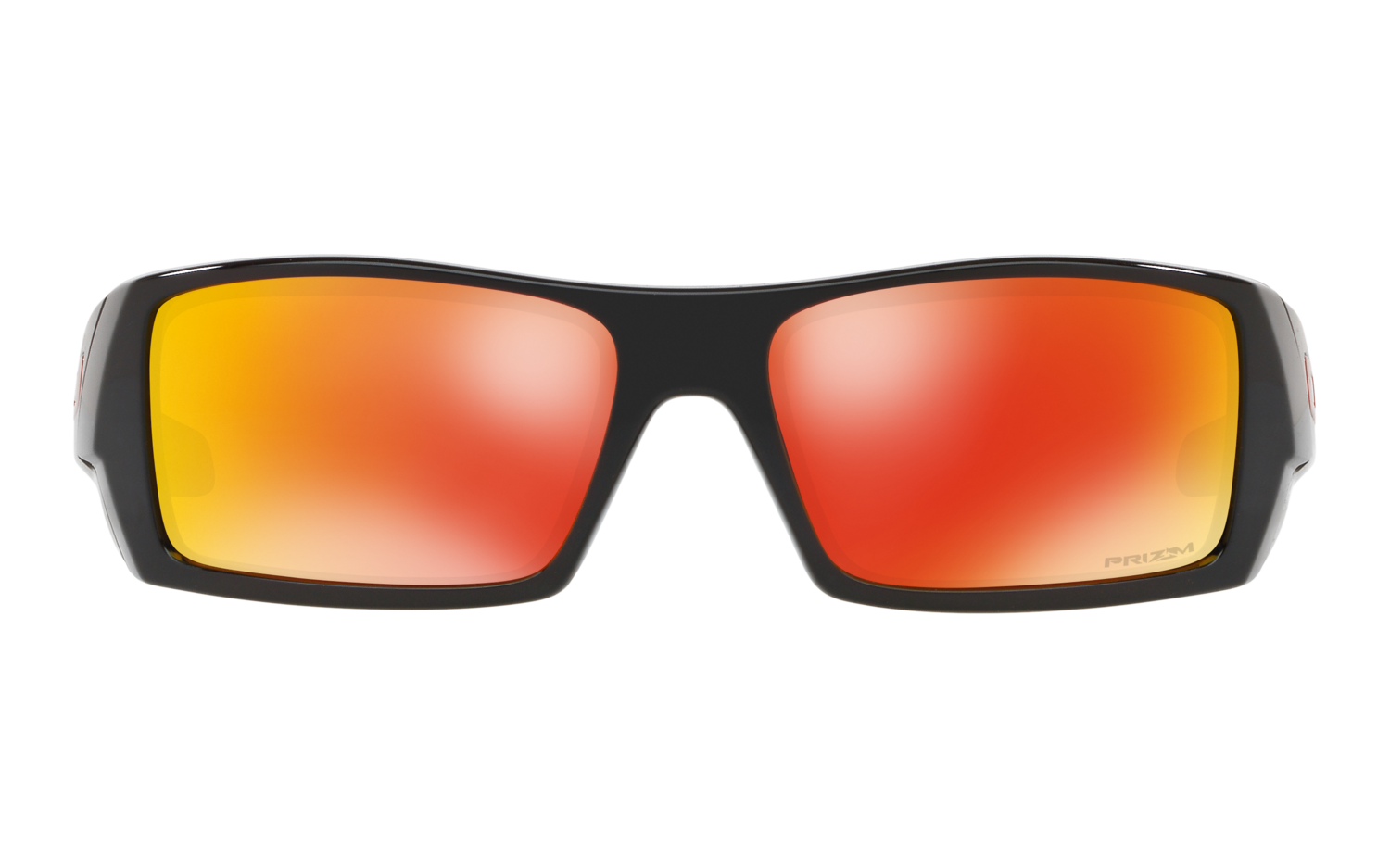 Lentes sales gascan oakley