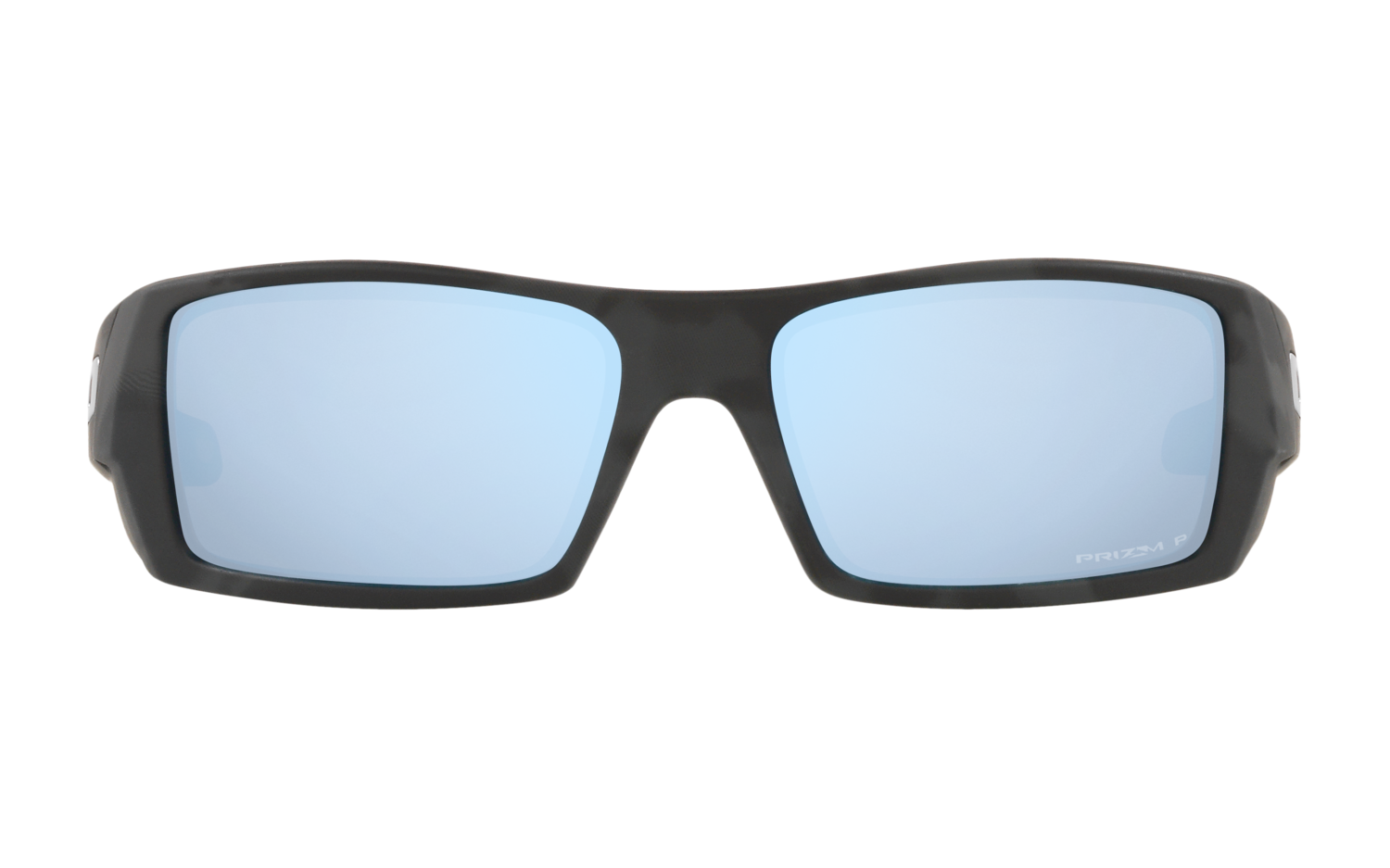 Gallery image for /media/thumbs/100x62.5/media/luximages/0OO9014__901481_000Afw100fh62.5.png