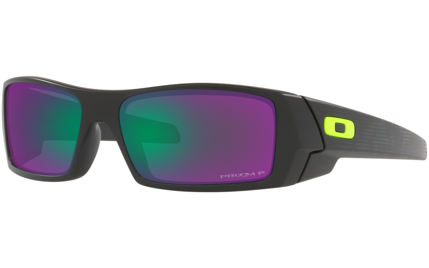 Oakley Gascan Sunglasses