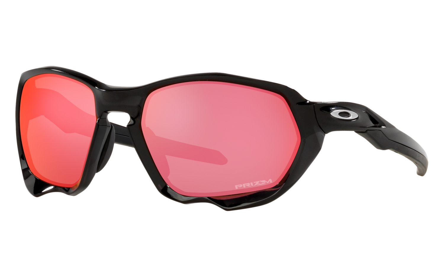 Oakley sunglasses shade station Outlet