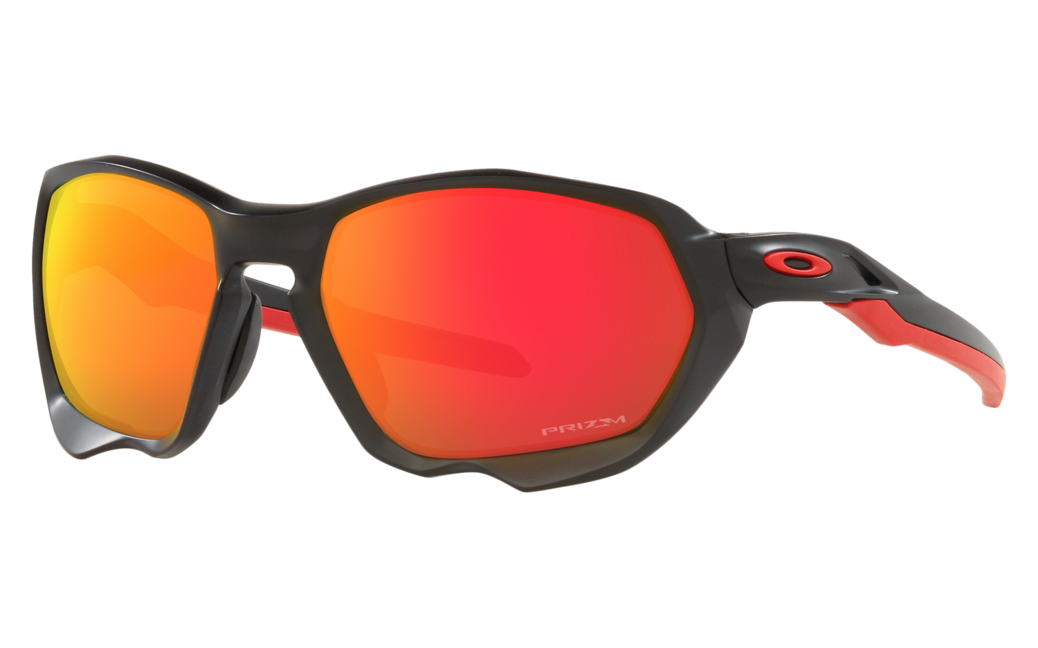 Oakley Plazma OO9019-11 59 Sunglasses | Shade Station Oakley Plazma OO9019-11 59 Sunglasses | Shade Station