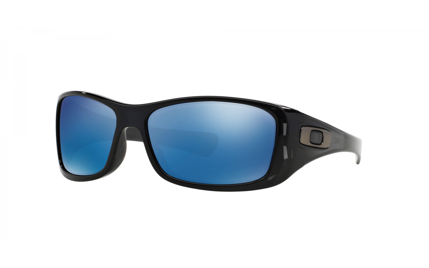 Oakley hijinx best sale