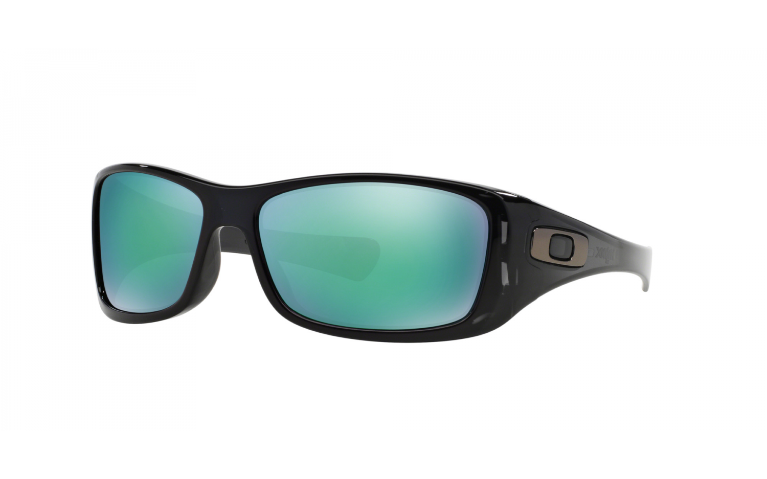 Hijinx glasses cheap