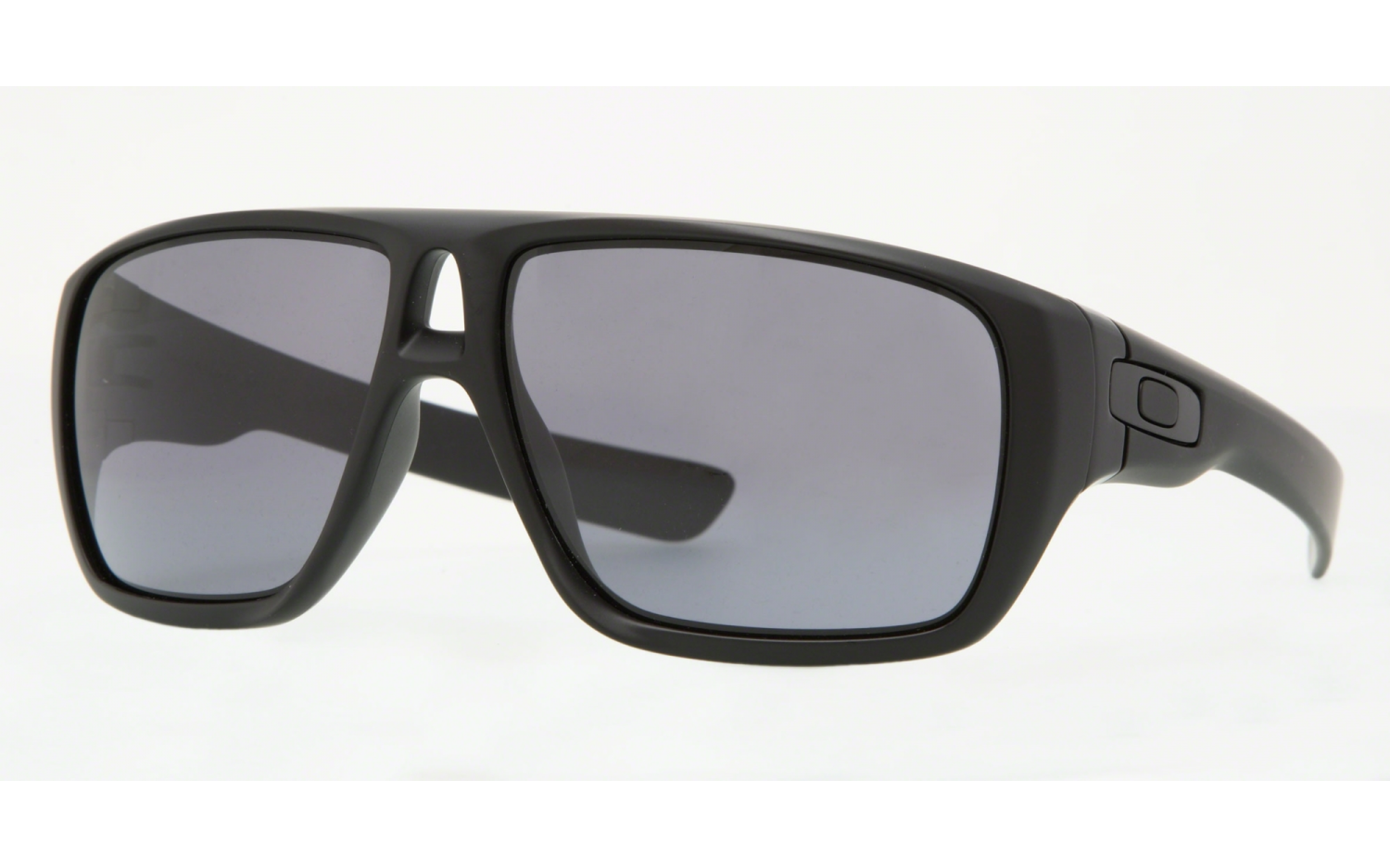 Oakley dispatch 1 hot sale