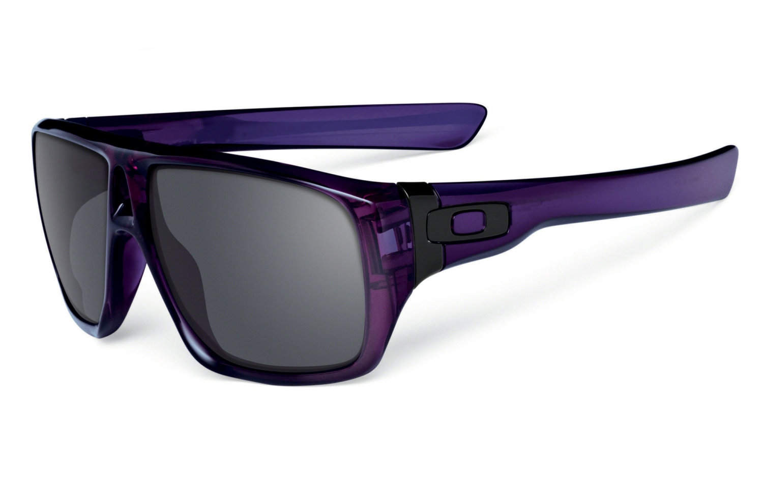 Oakley dispatch 1 sale
