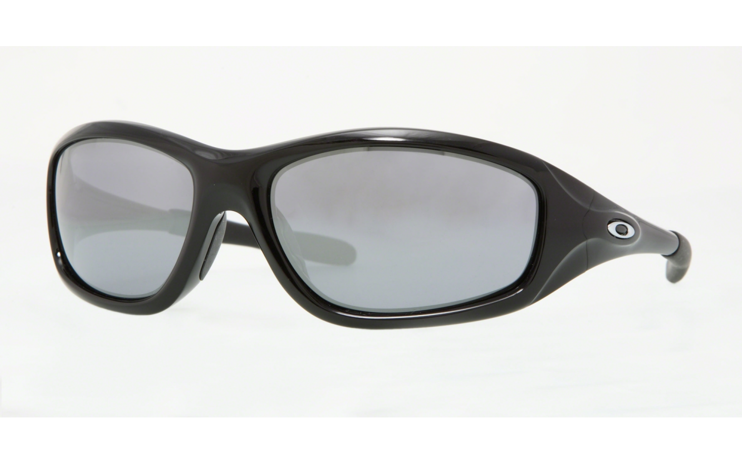 Oakley shop encounter sunglasses