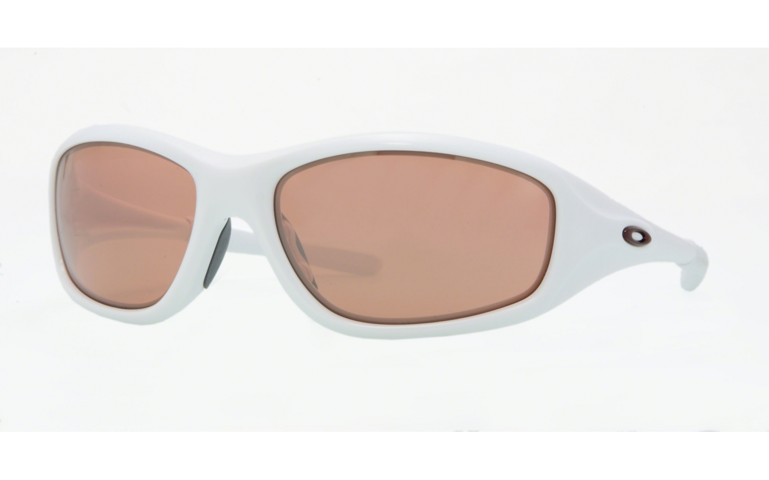 Oakley encounter sunglasses top