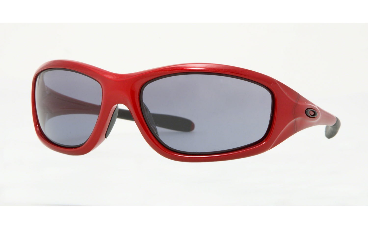 Oakley shop encounter sunglasses