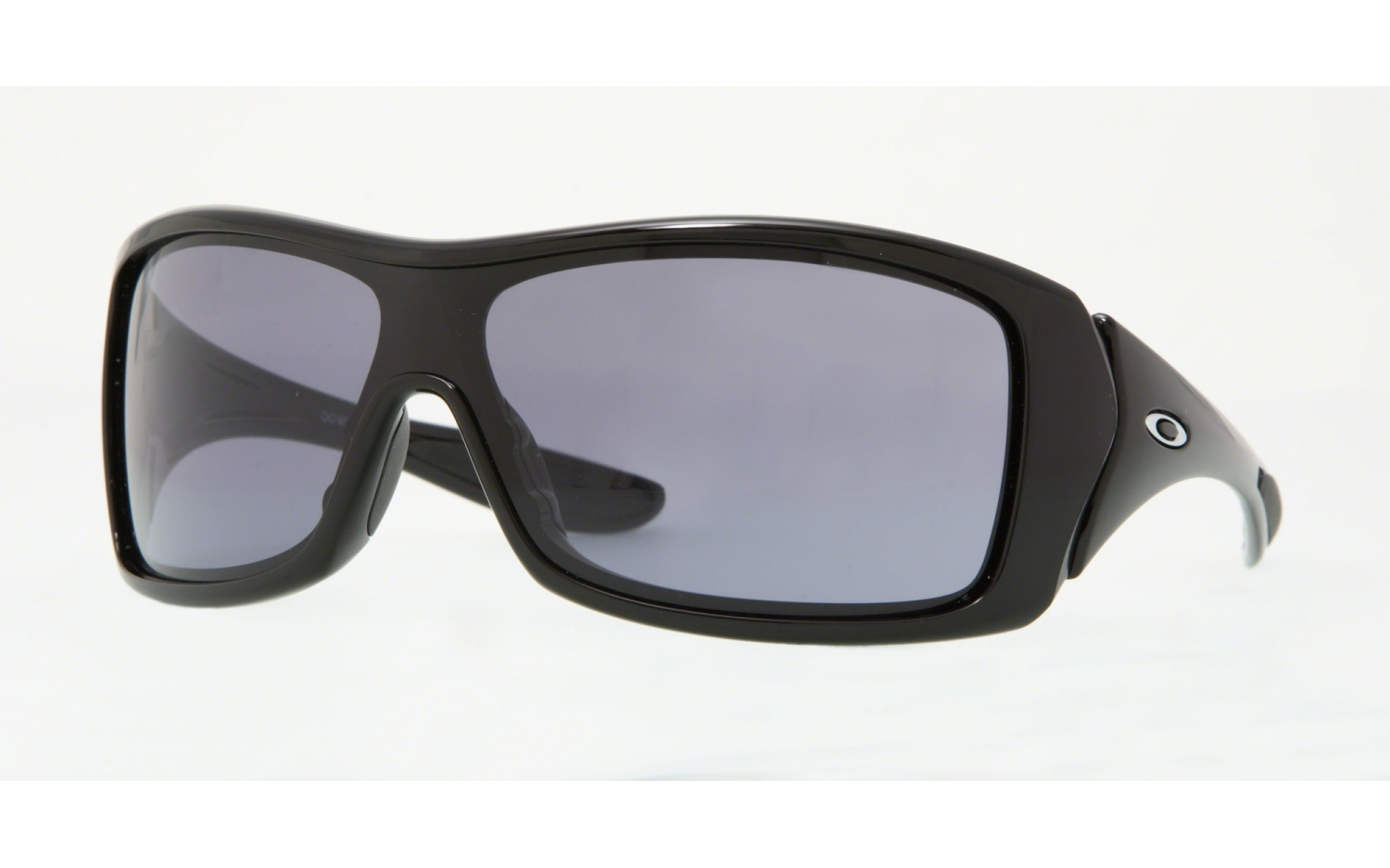 Oakley Forsake Sunglasses