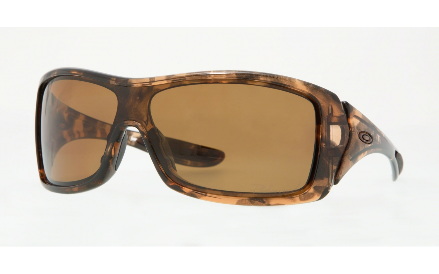 Oakley forsake sale