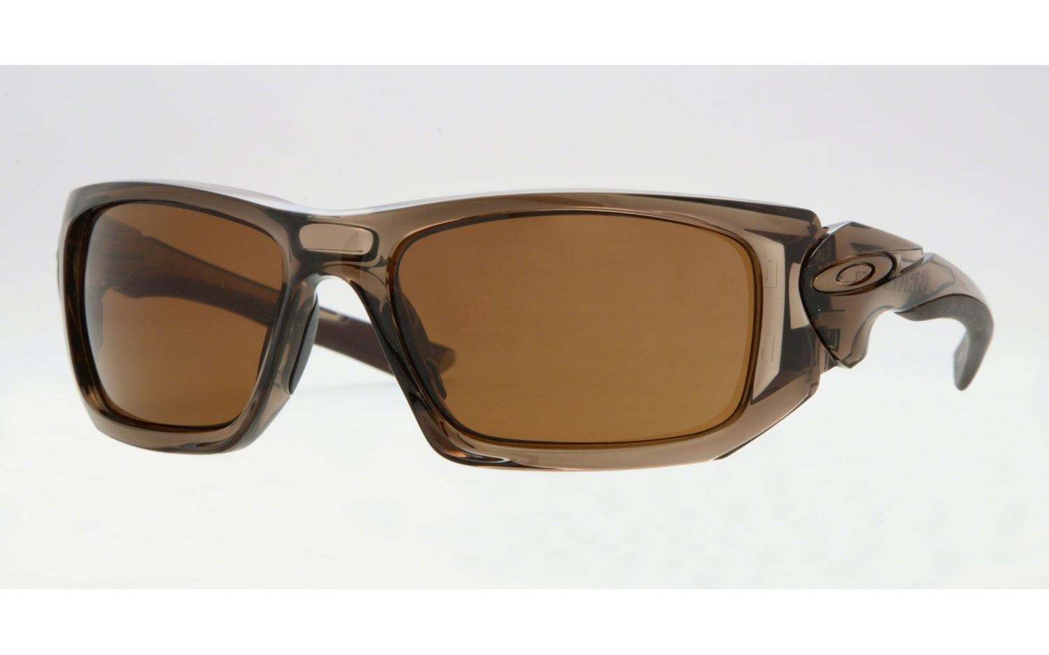 Oakley new arrivals scalpel sunglasses