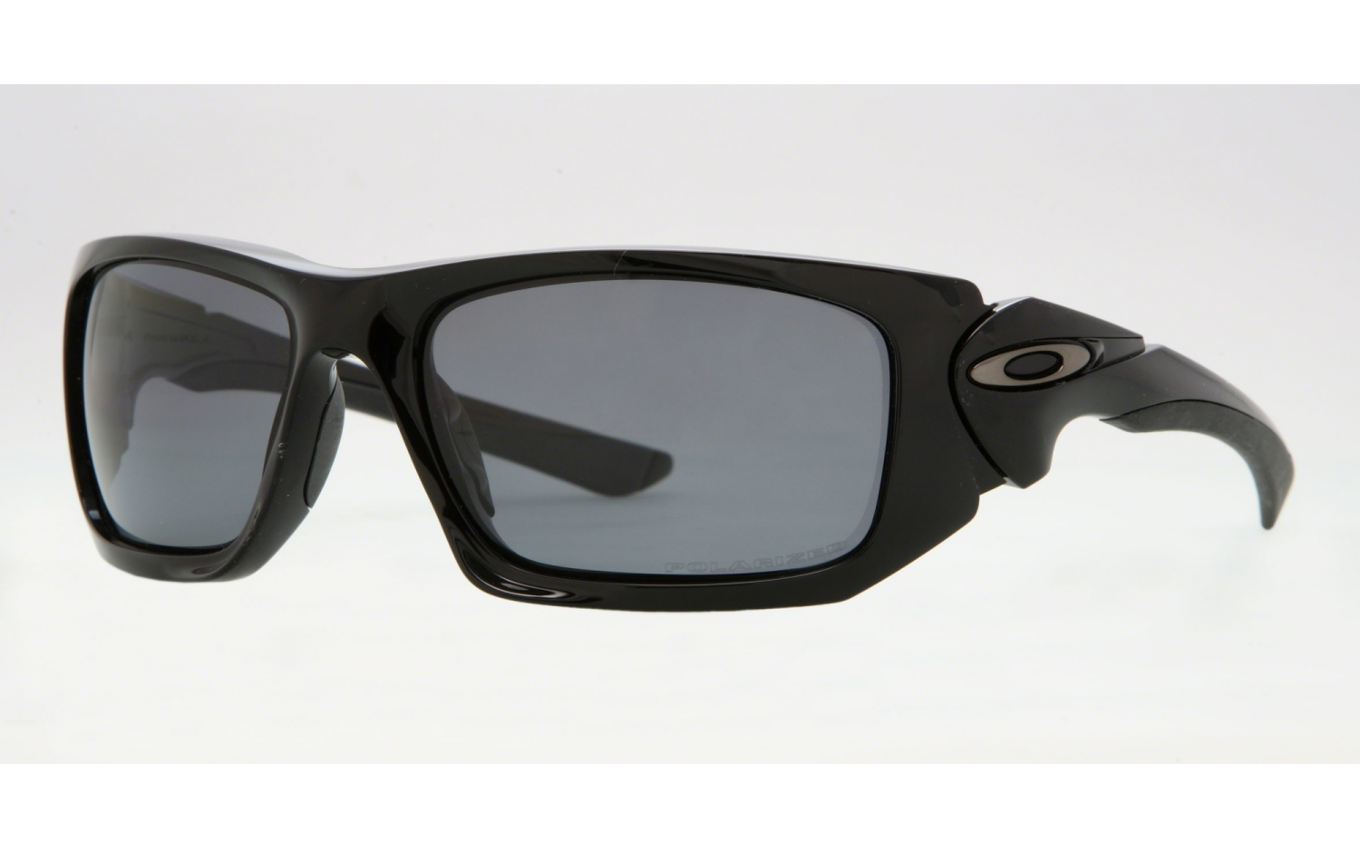 Oakley Scalpel OO909505 Sunglasses Shade Station