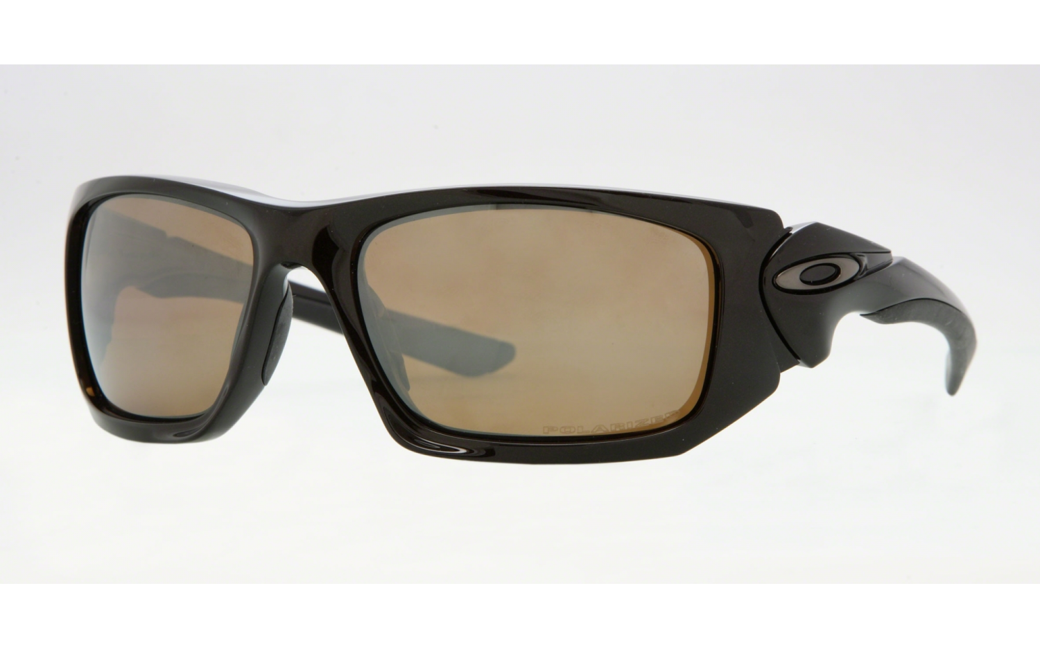Oakley Scalpel OO9095-06 Sunglasses | Shade Station