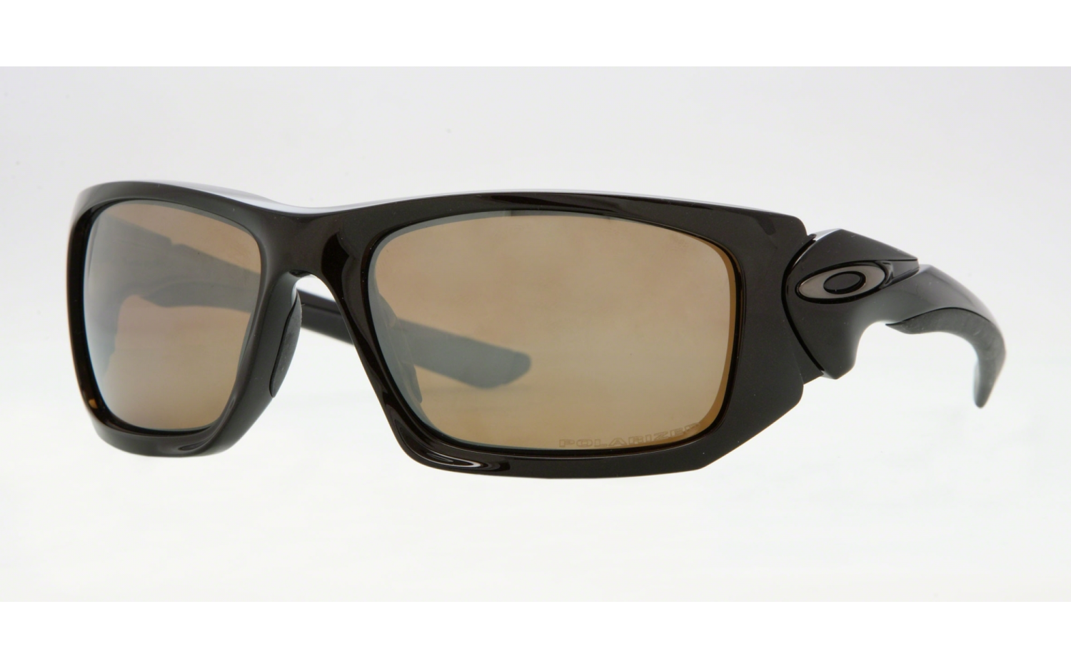 Amazon.com: Galaxy Replacement Lenses For Oakley Scalpel