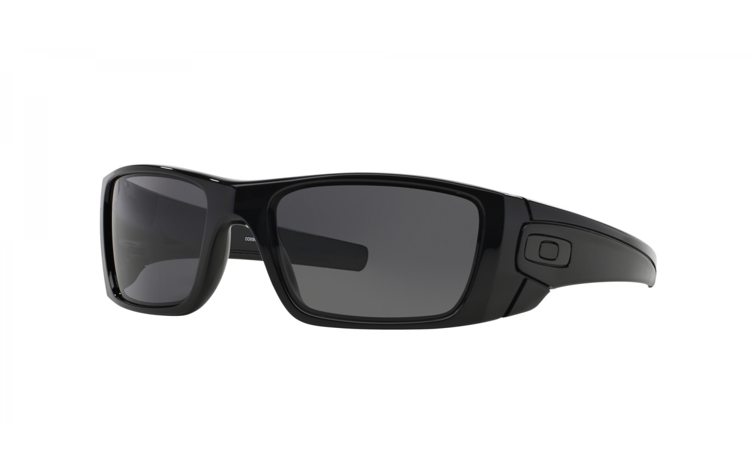 Oakley Fuel Cell Sunglasses