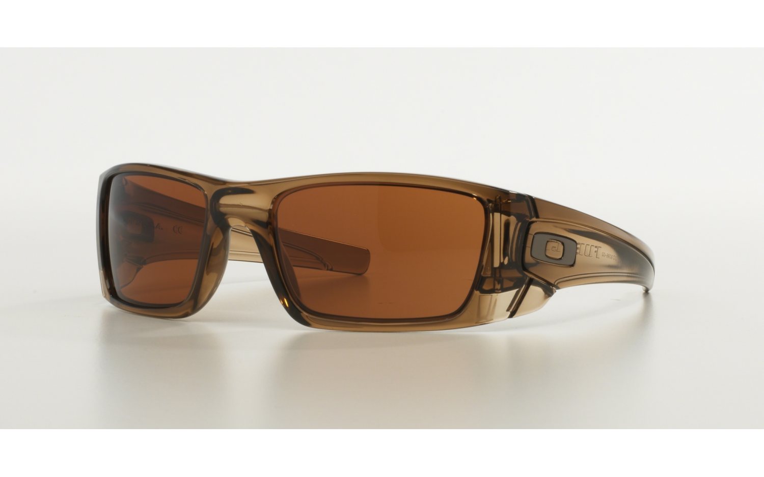 Oakley fuel cell ducati online
