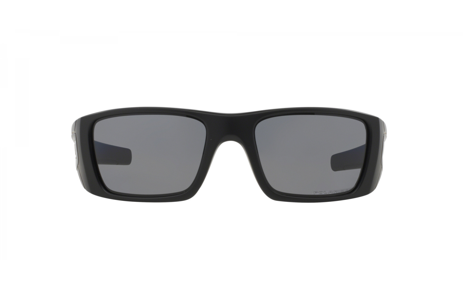 Si fuel cell polarized sunglasses best sale