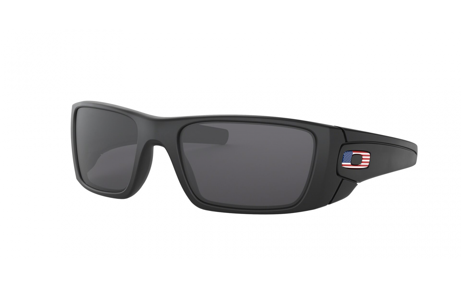 Oakley Fuel Cell OO9096 38 60 Sunglasses Shade Station