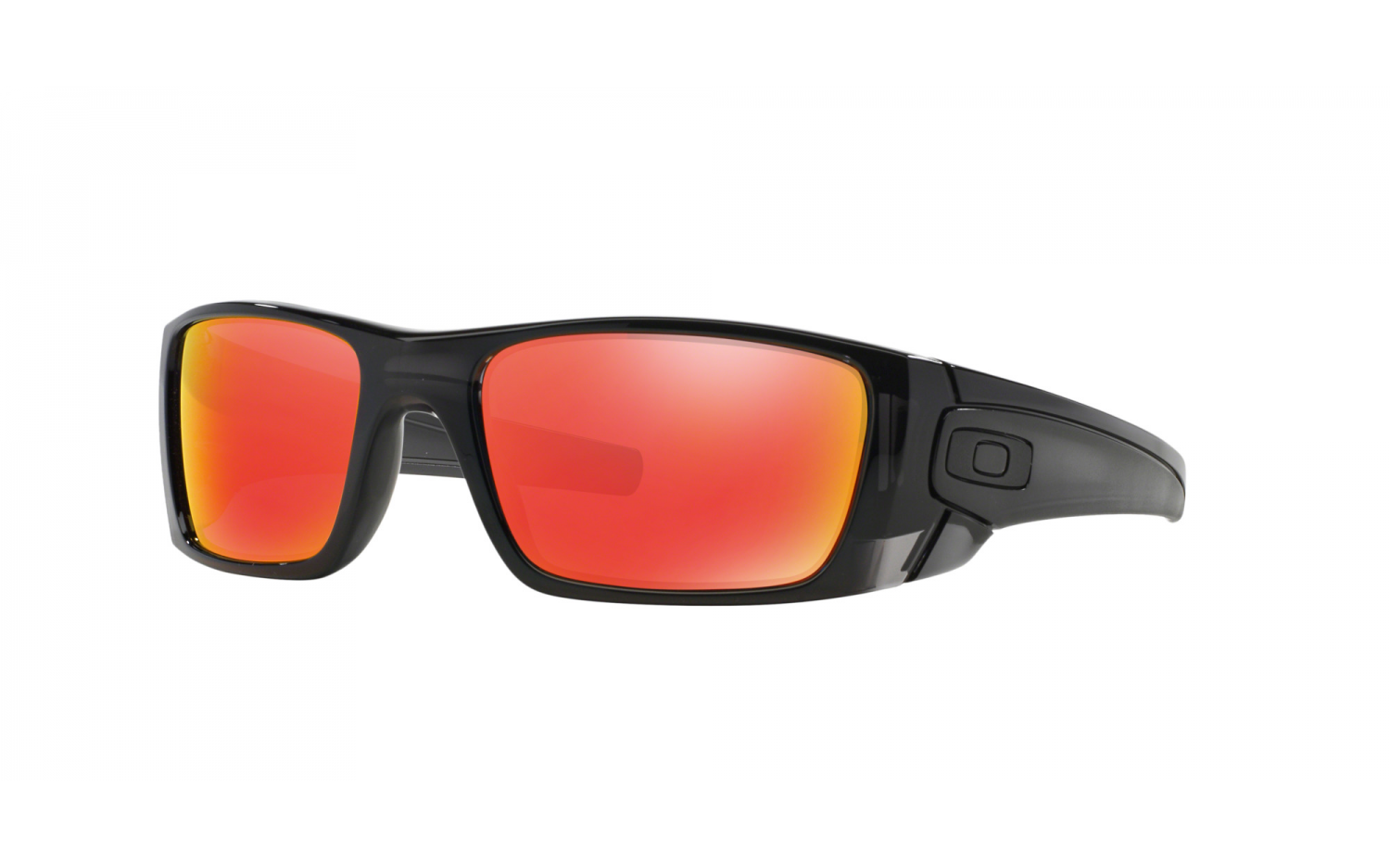 Oakley Fuel Cell OO9096-86 Sunglasses | Shade Station