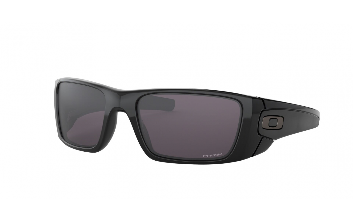 Gallery image for /media/thumbs/100x62.5/media/luximages/0OO9096__9096K2_030Afw100fh62.5.png