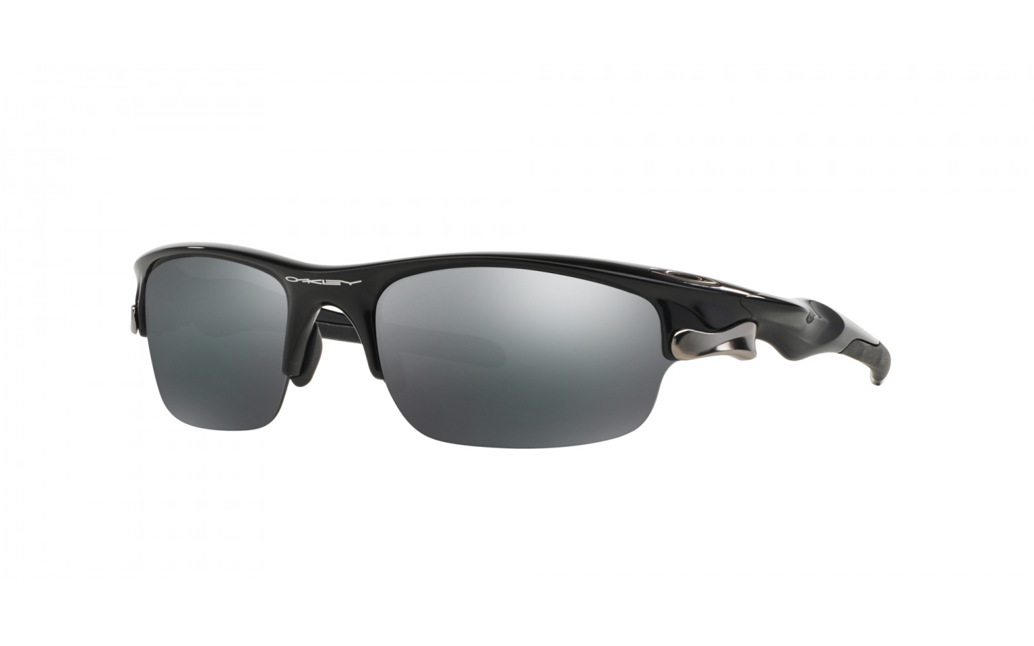 Oakley fast hotsell