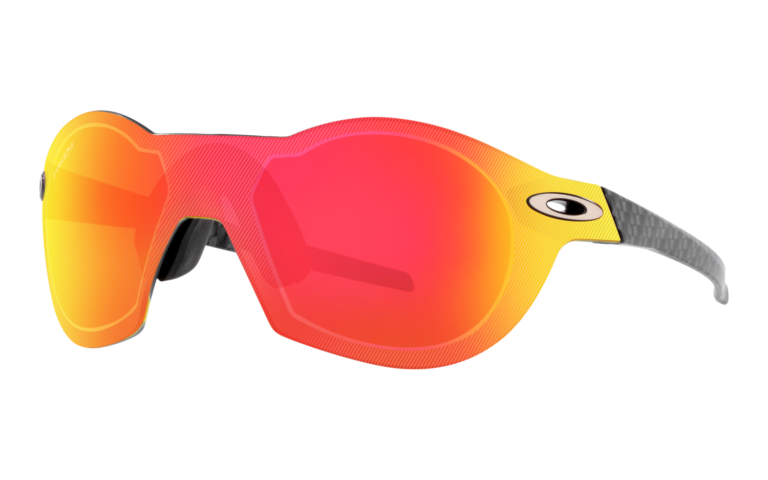 Oakley Subzero Sunglasses