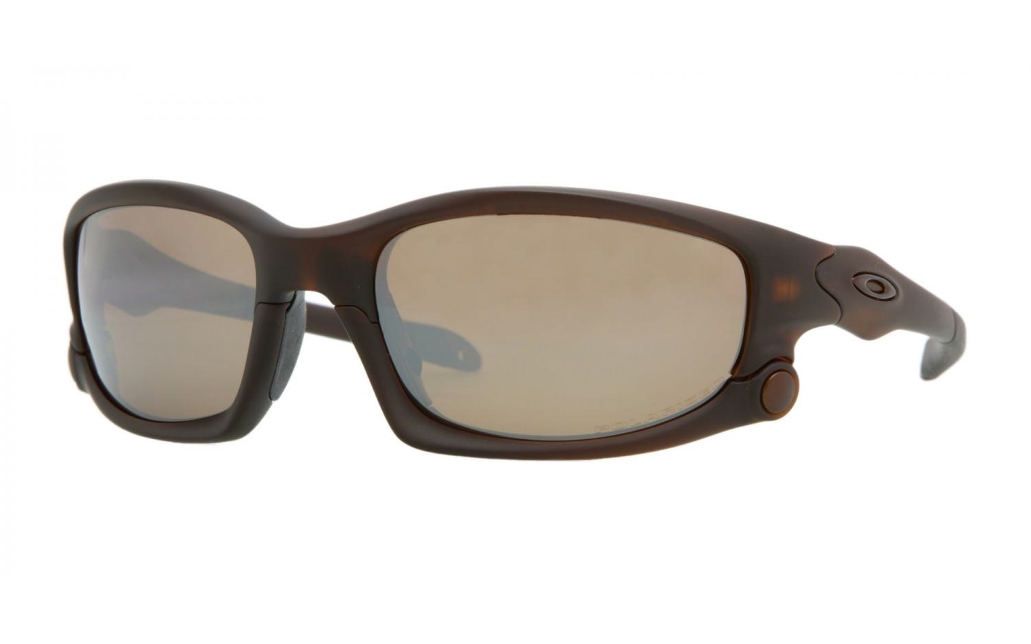 Oakley Split Jacket Sunglasses