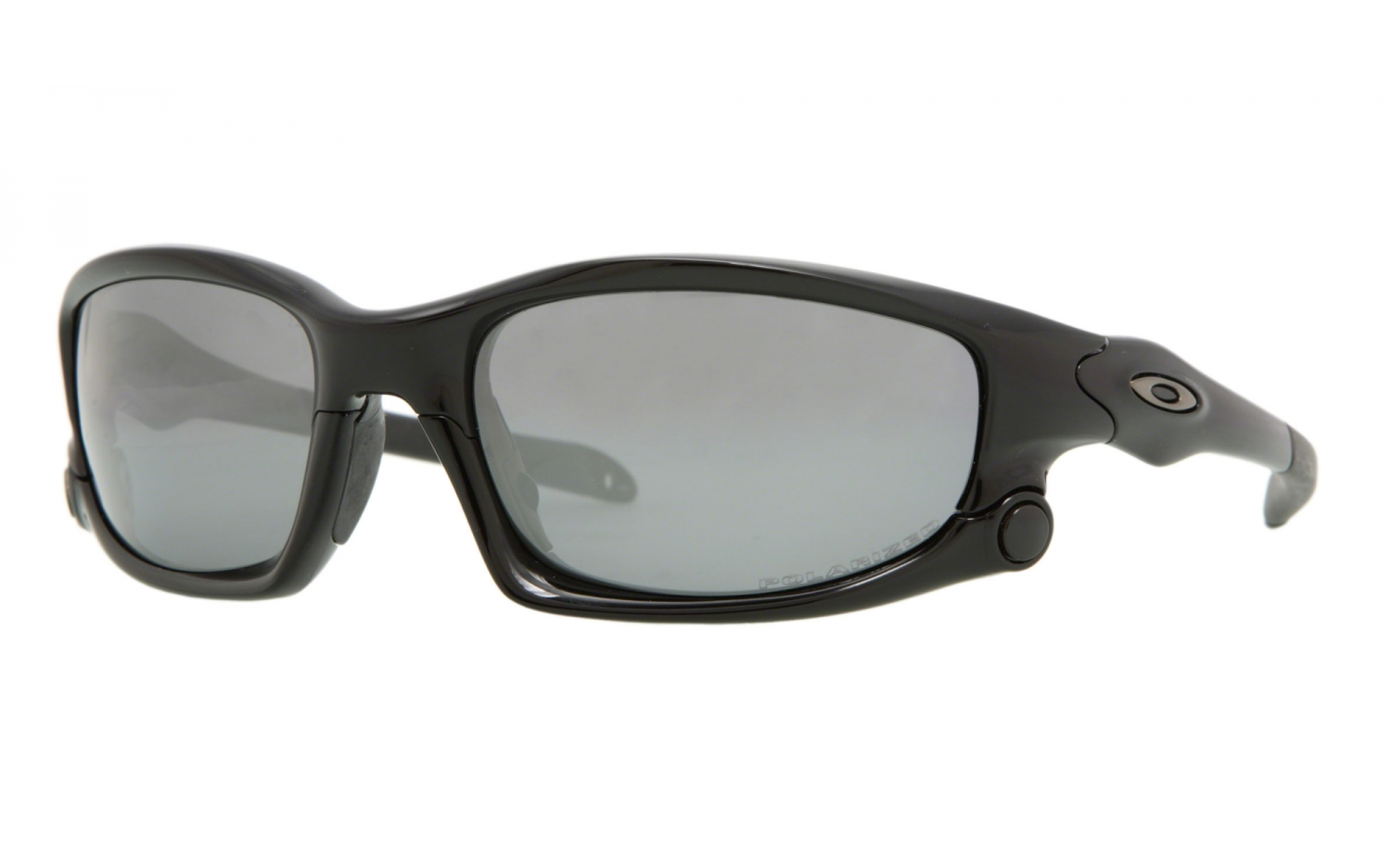 Oakley Split Jacket OO9099 04 Sunglasses Shade Station