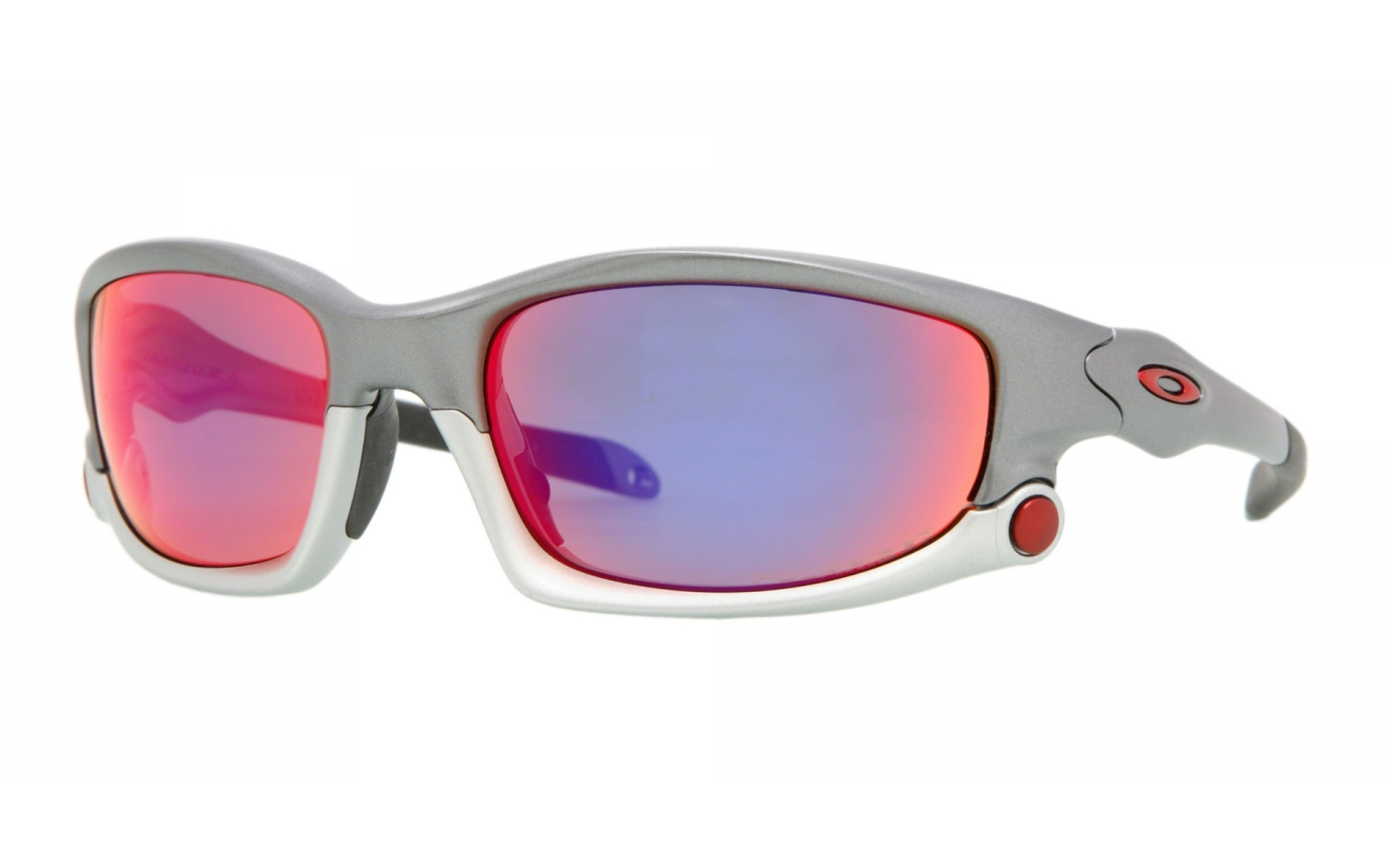 Oakley Split Jacket Sunglasses