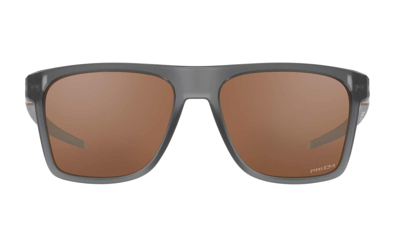 Gallery image for /media/thumbs/100x62.5/media/luximages/0OO9100__910002_000Afw100fh62.5.png