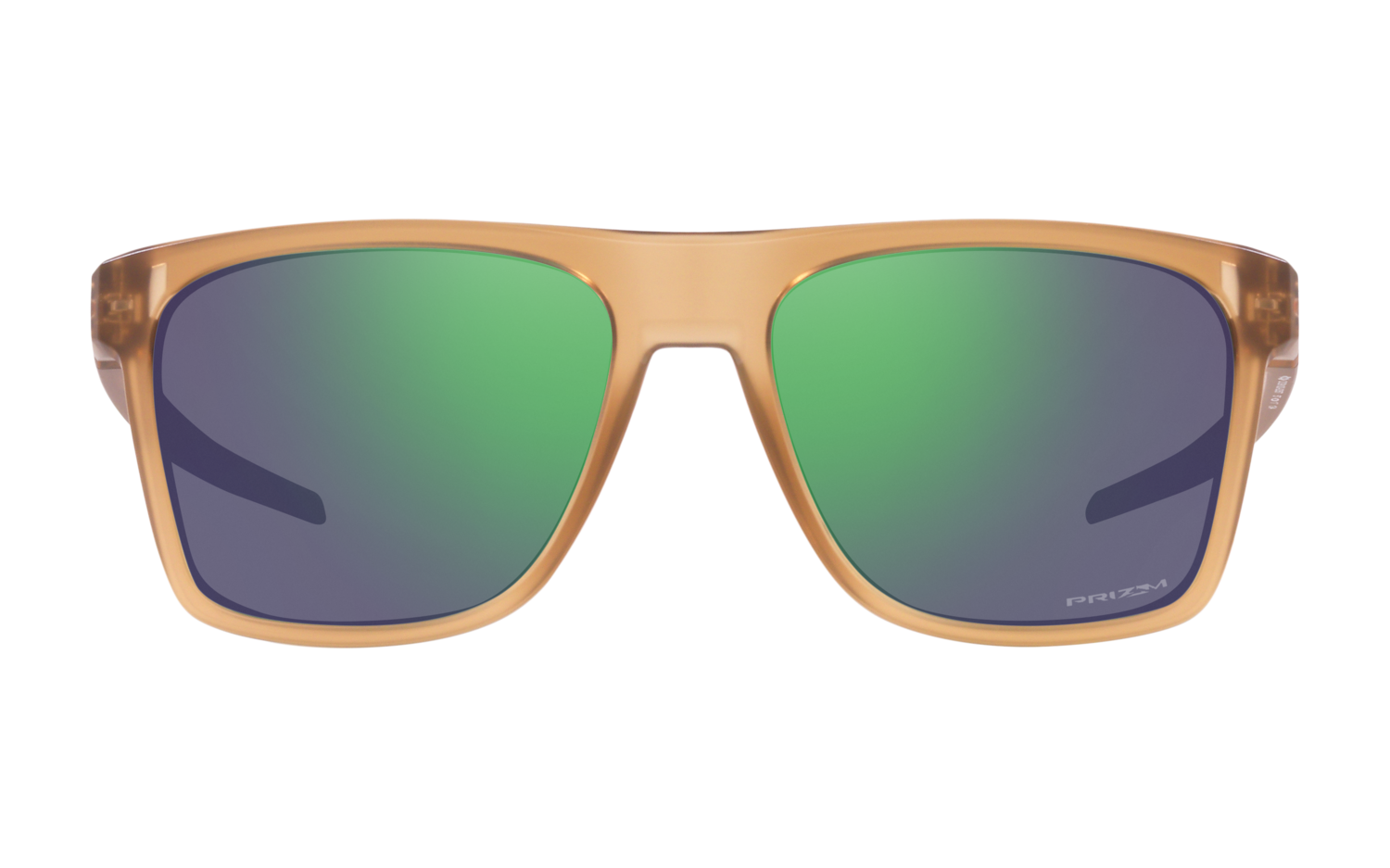 Gallery image for /media/thumbs/100x62.5/media/luximages/0OO9100__910003_000Afw100fh62.5.png