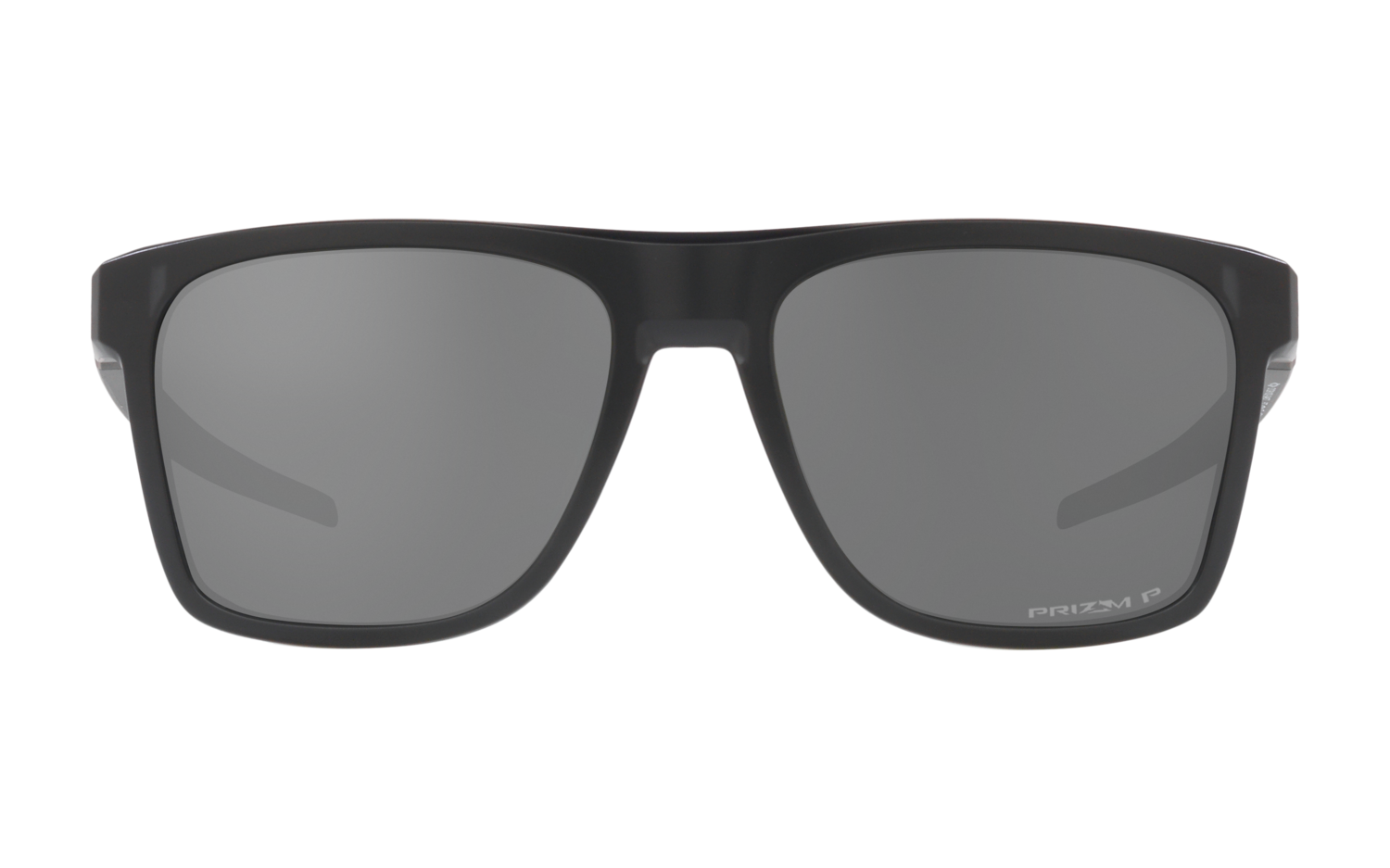 Gallery image for /media/thumbs/100x62.5/media/luximages/0OO9100__910004_000Afw100fh62.5.png