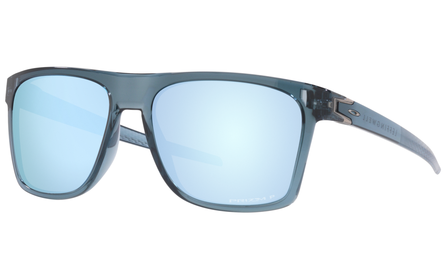 Gallery image for /media/thumbs/100x62.5/media/luximages/0OO9100__910005_030Afw100fh62.5.png