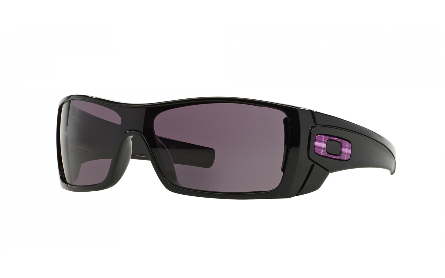 Cheap oakley batwolf sunglasses outlet