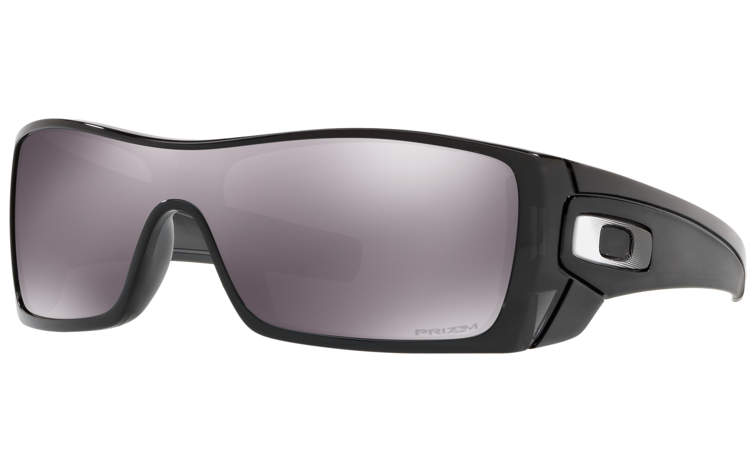 Oakley batwolf glasses online