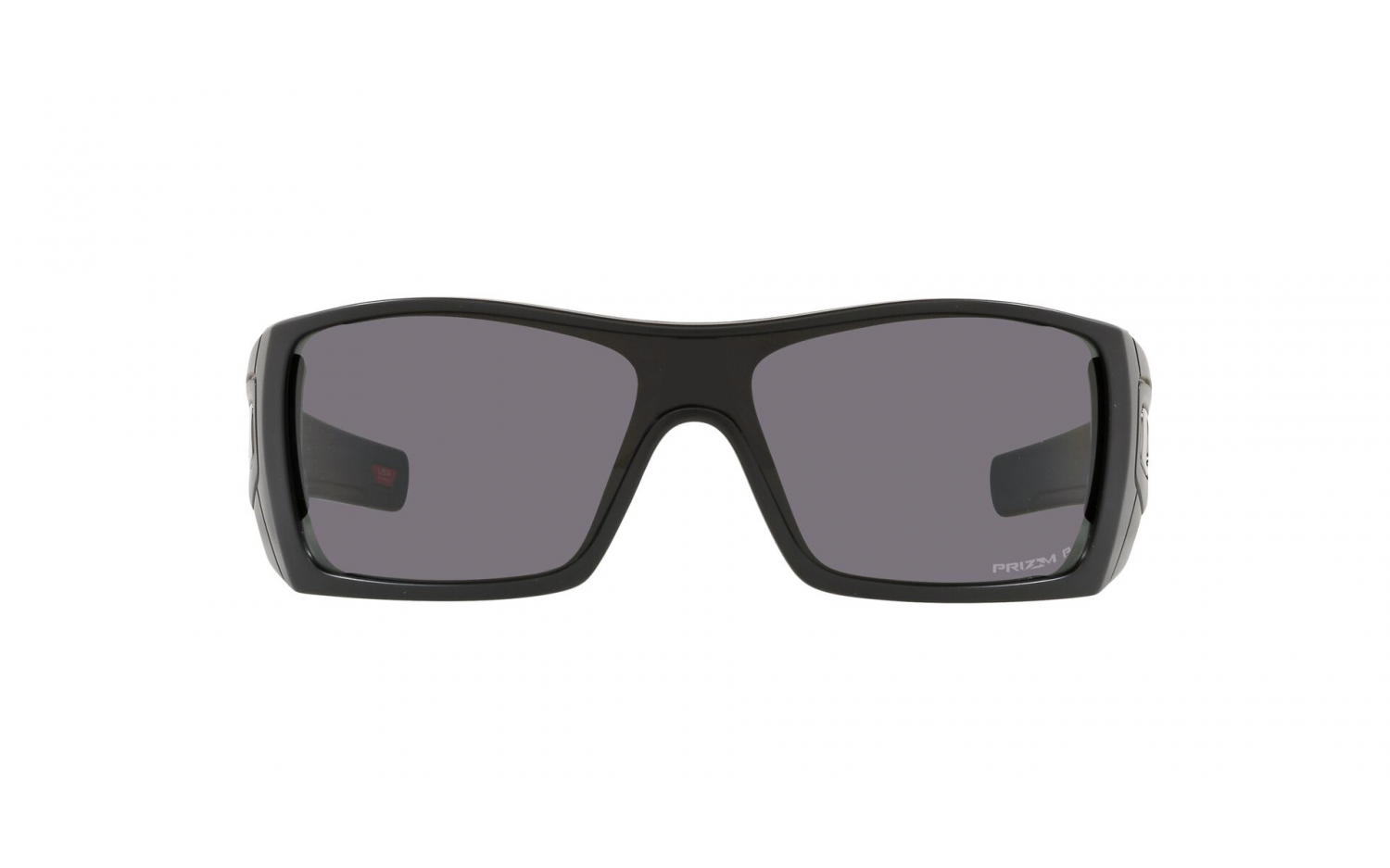 Batwolf oakley shop sunglasses