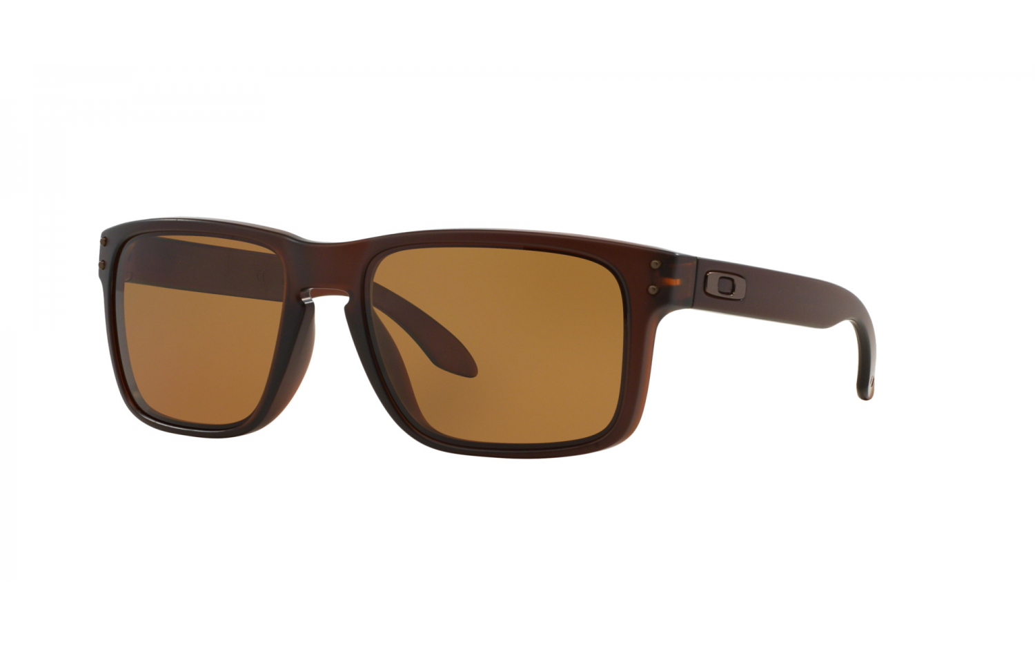 Oakley Holbrook OO9102 03 Sunglasses Shade Station