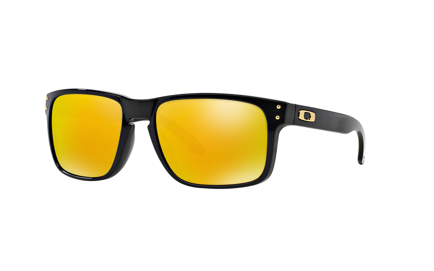 Shaun hotsell white oakley
