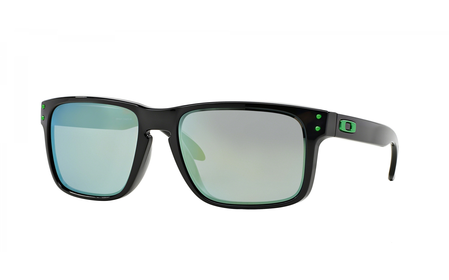 Holbrook gp sales