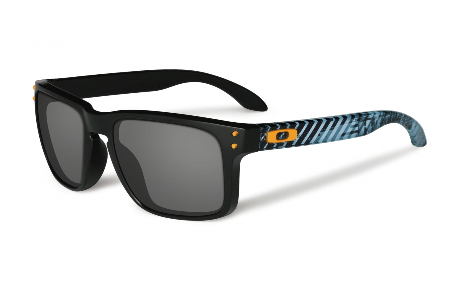 Oakley holbrook 2024 limited edition