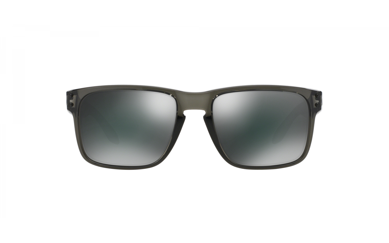 Oakley holbrook 09102 new arrivals
