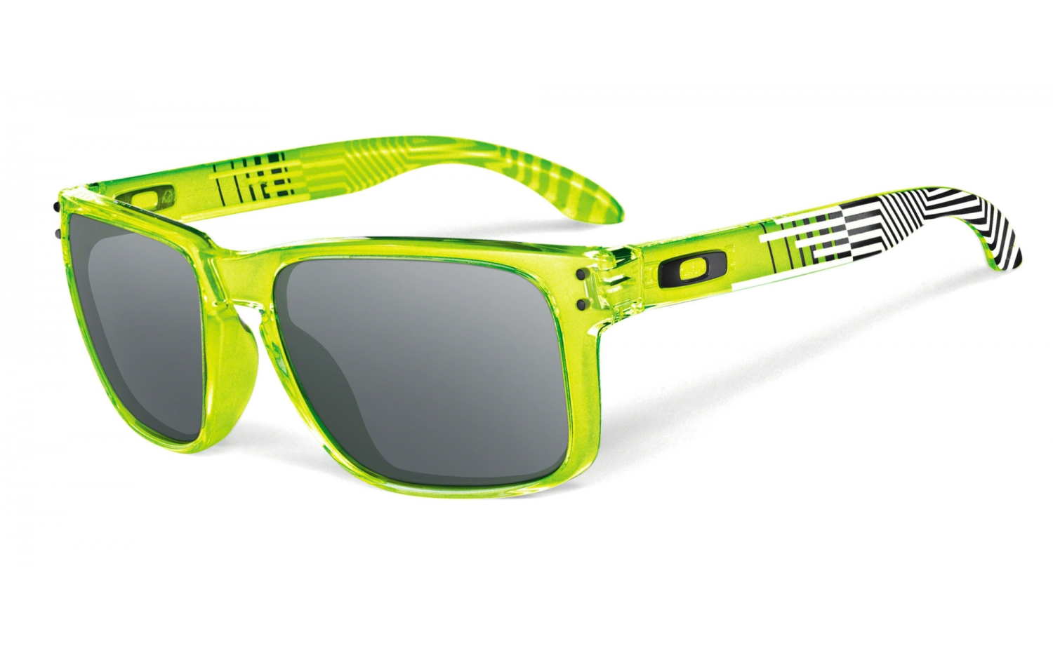 Oakley holbrook limited edition sales