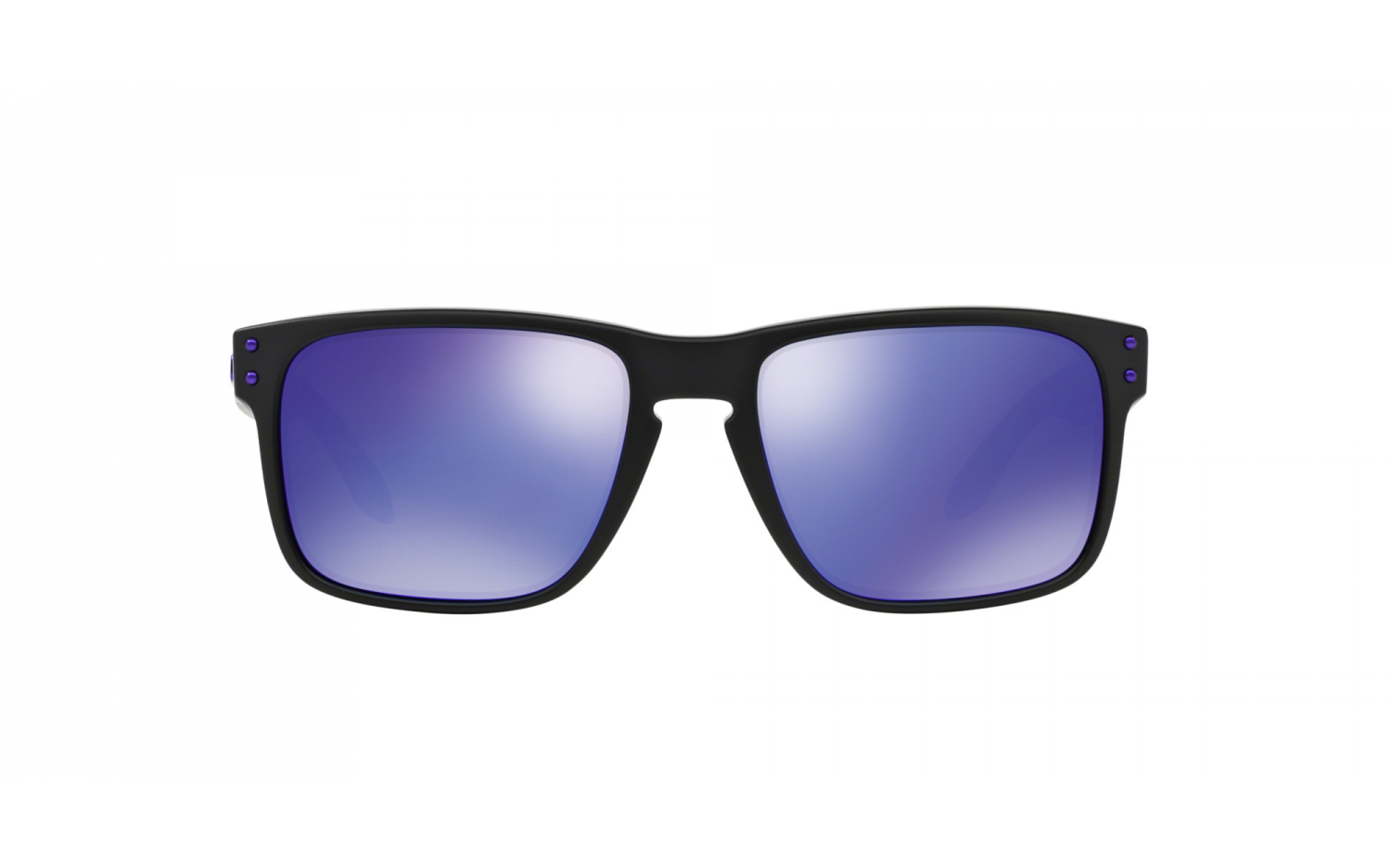 Holbrook julian wilson signature series hot sale