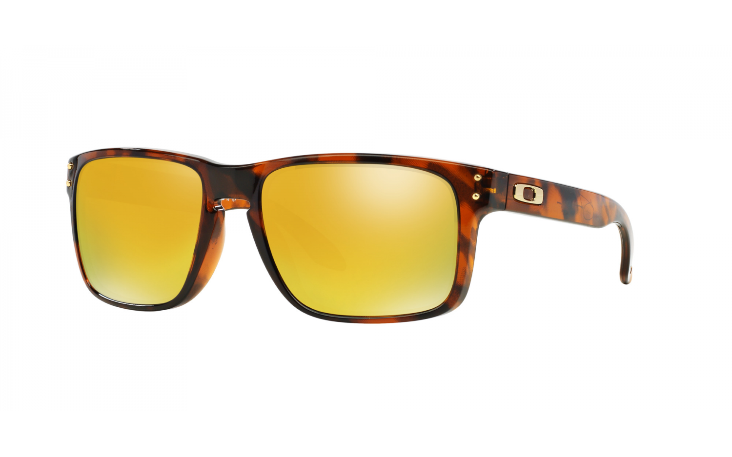 Shaun white holbrook polarized sales