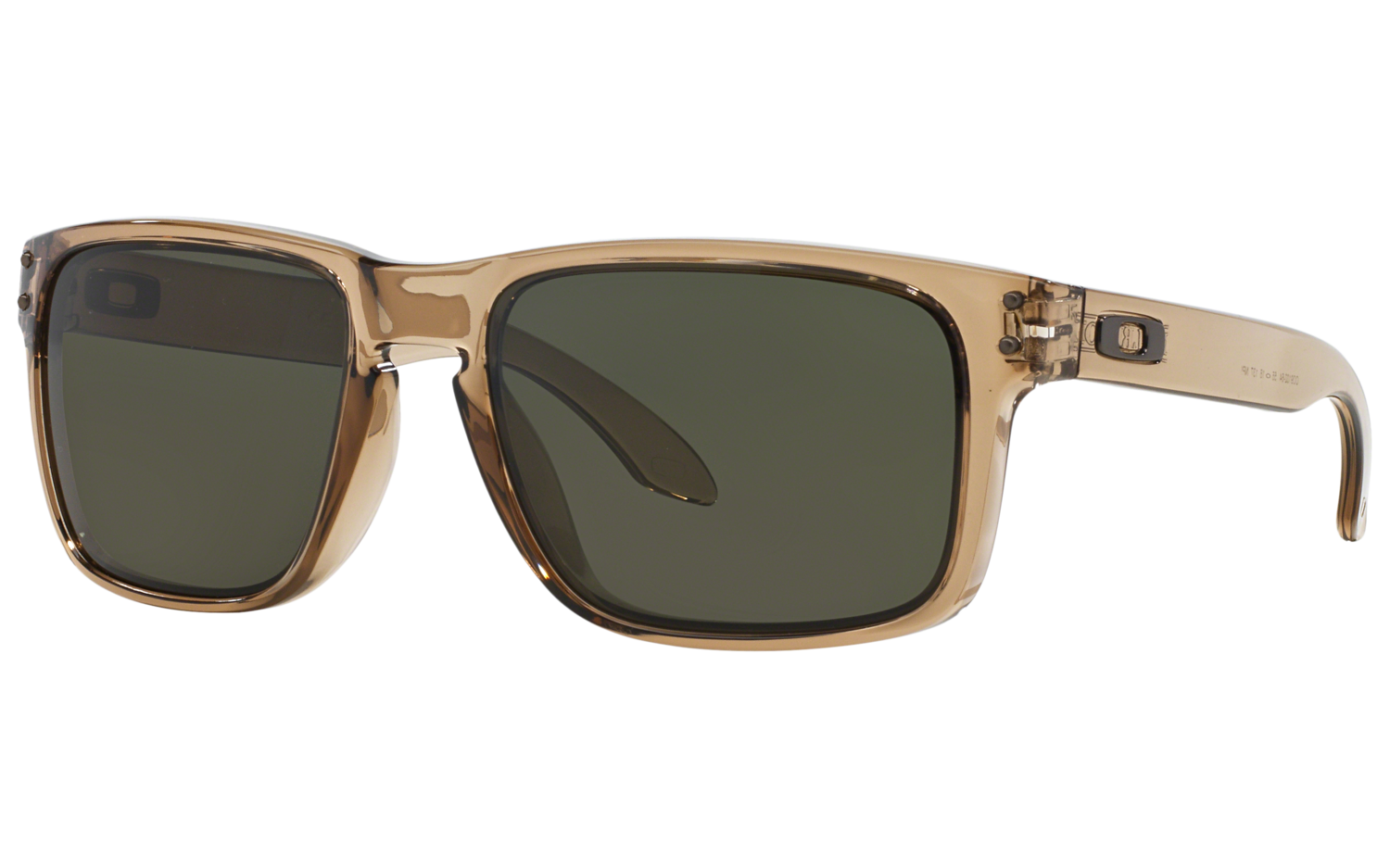 Oakley holbrook sepia dark grey deals