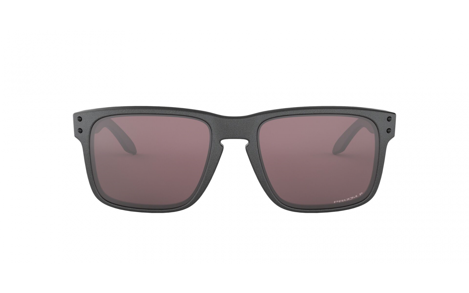 Gallery image for /media/thumbs/100x62.5/media/luximages/0OO9102__9102B5_000Afw100fh62.5.png